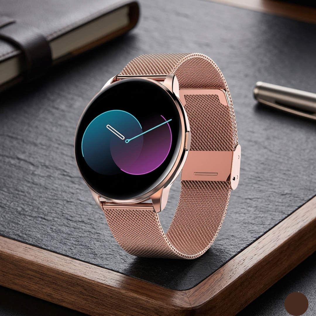 SMARTWATCH Y90