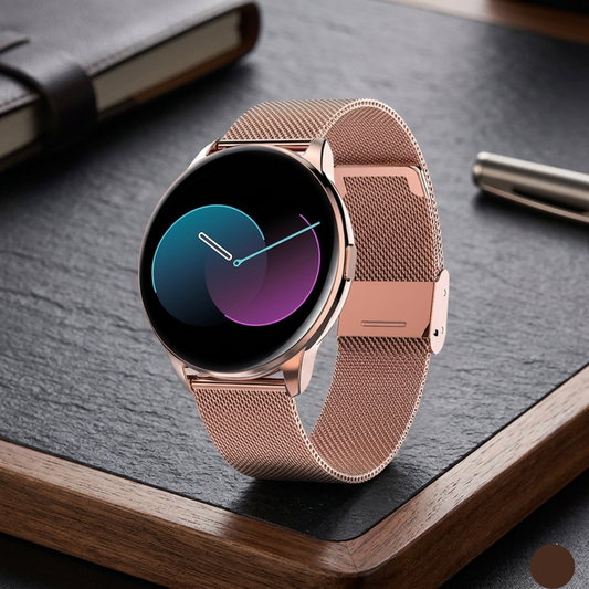 SMARTWATCH Y90